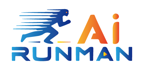 Runman